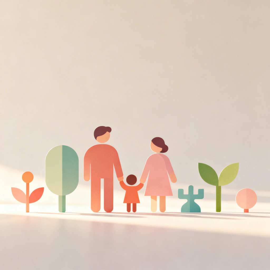 Unlocking Your Potential Through Positive Thinking